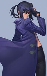 alphard from 428