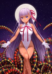 bb (fate) from fate/grand order