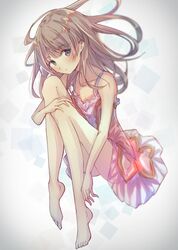 totooria helmold from atelier (series) by mogupon