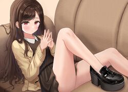 original fan art