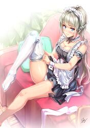original fan art
