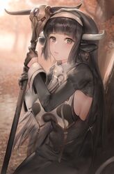 original fan art