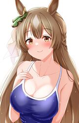 satono diamond (umamusume) from umamusume