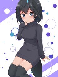 blue whale (kemono friends) from kemono friends by shiraha maru