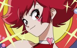Booru post from safebooru.org