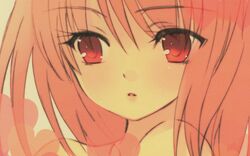 Booru post from safebooru.org