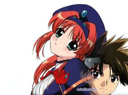 hikari from kono minikuku mo utsukushii sekai