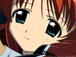 hikari from kono minikuku mo utsukushii sekai