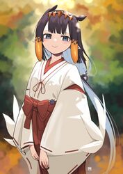 ninomae ina'nis from hololive by angry num