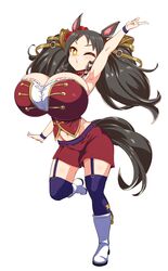 marvelous sunday (umamusume) from umamusume by isemagu