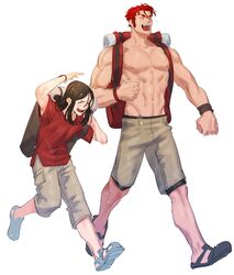 iskandar (fate) from fate/zero by jeje (pixiv12541114)