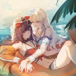 bella (a-soul) from a-soul by moyu marginal