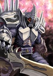 another blade (zi-o) from kamen rider by shinpei (shimpay)