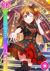 love live! school idol festival fan art