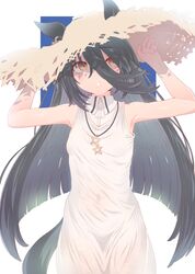 manhattan cafe (umamusume) from umamusume by makabe gorou