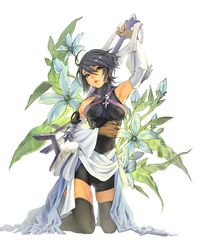 aqua (kingdom hearts) from kingdom hearts