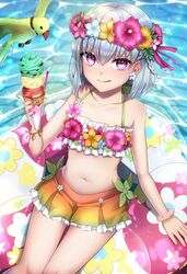 kama (fate) from fate/grand order