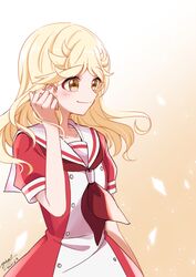 Booru post from safebooru.org