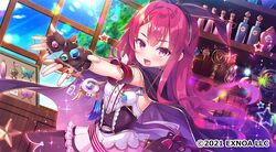 Booru post from safebooru.org