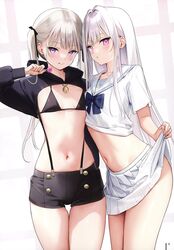 original fan art