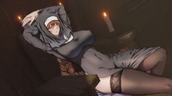 Booru post from safebooru.org