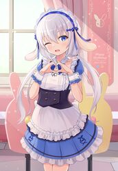 Booru post from safebooru.org