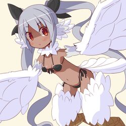 Booru post from safebooru.org