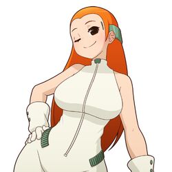 deponia fan art