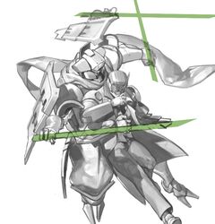 world flipper fan art
