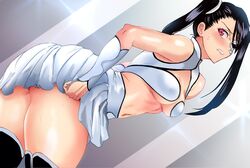 loly aivirrne from bleach by daraz18aka