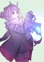 hibiscus (arknights) from arknights