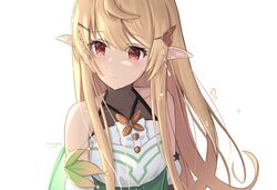 pomu rainpuff from nijisanji
