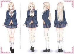 Booru post from safebooru.org