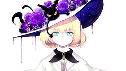 millie parfait from nijisanji