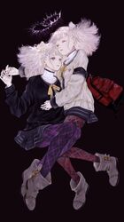 Booru post from safebooru.org