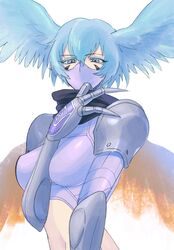 shutumon from digimon by raichi274