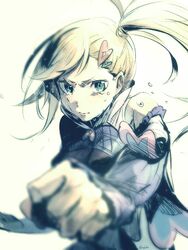 re:zero kara hajimeru isekai seikatsu fan art