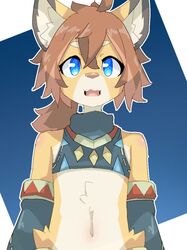 world flipper fan art