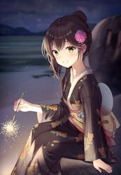 original fan art