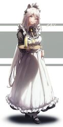 shishiro botan from hololive
