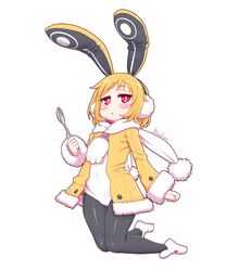 usalia (disgaea) from disgaea