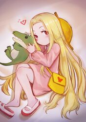 nijisanji fan art