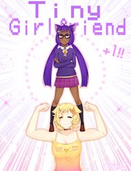 Booru post from safebooru.org