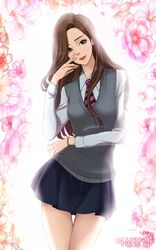 Booru post from safebooru.org