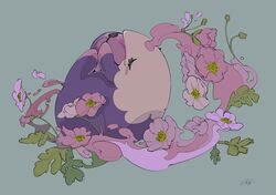 musharna from dream ball