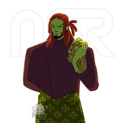 dk west from no straight roads