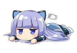 indie virtual youtuber fan art