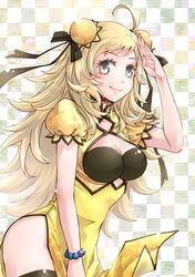 ophelia (fire emblem) from fire emblem by ebi puri (ebi-ebi)
