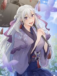 shino laila from wactor production by shino laila (artist)