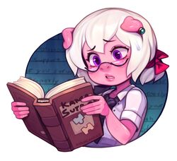 original fan art